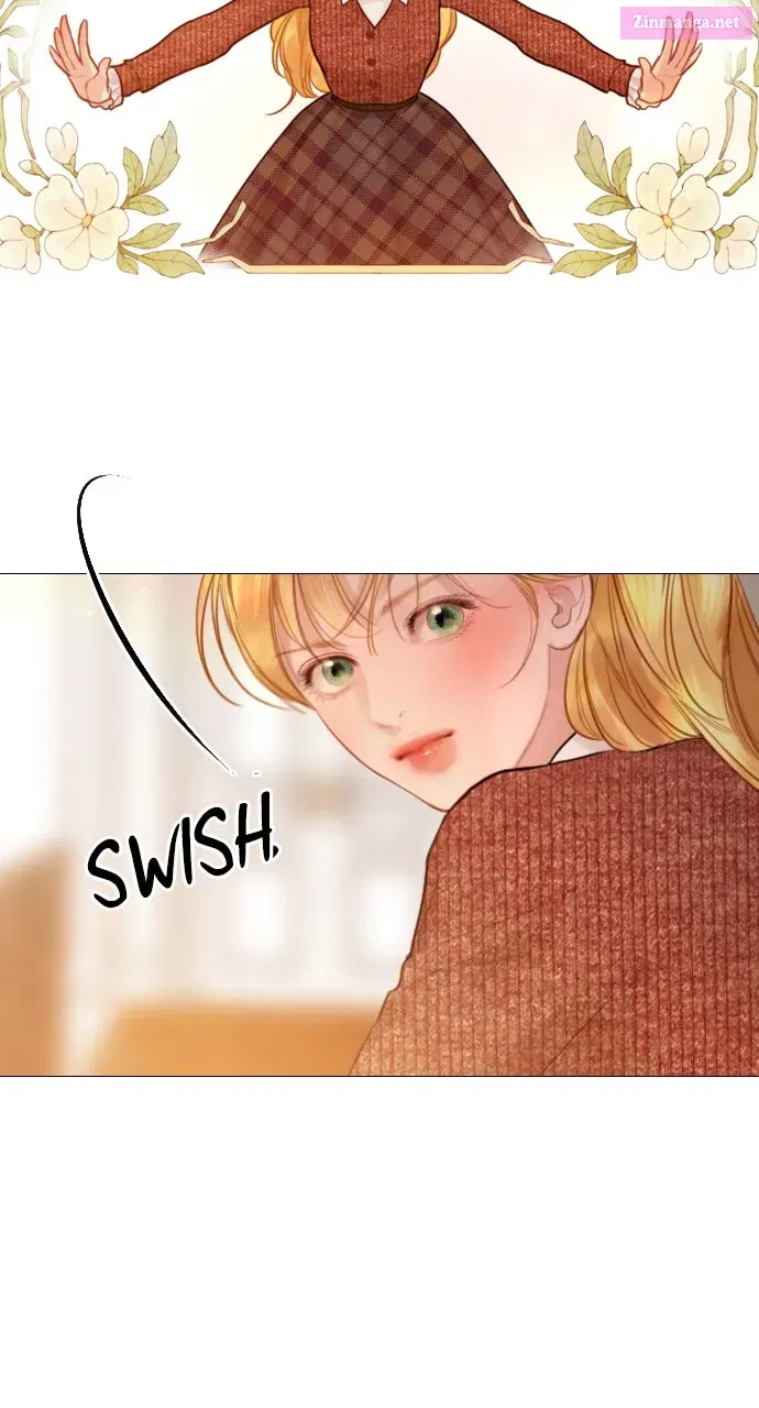 Read Cry, or Better Yet, Beg Manga Online