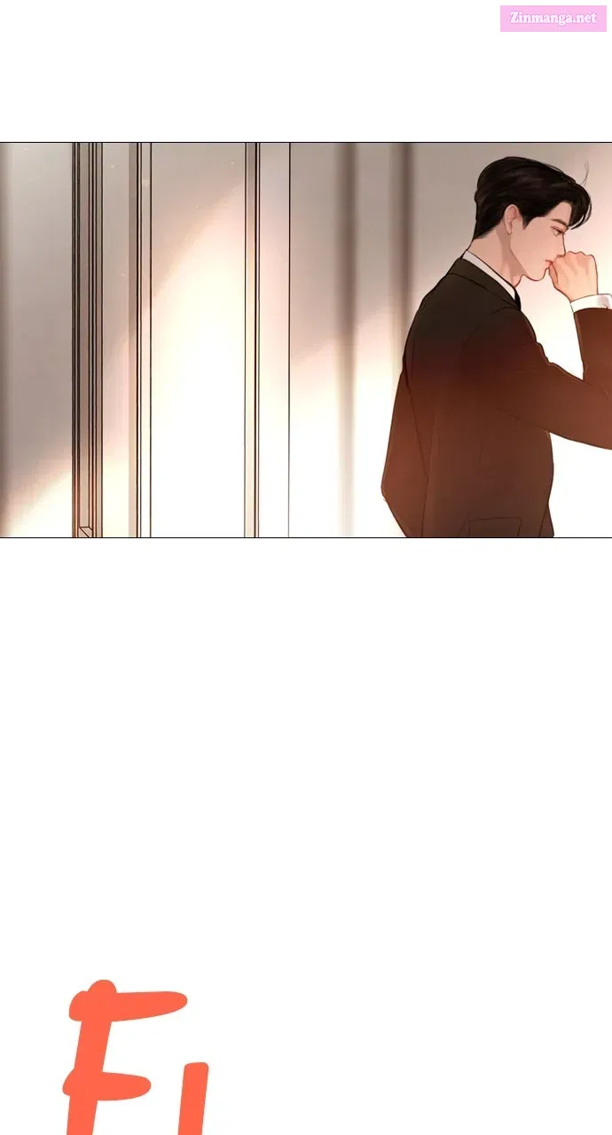 Read Cry, or Better Yet, Beg Manga Online