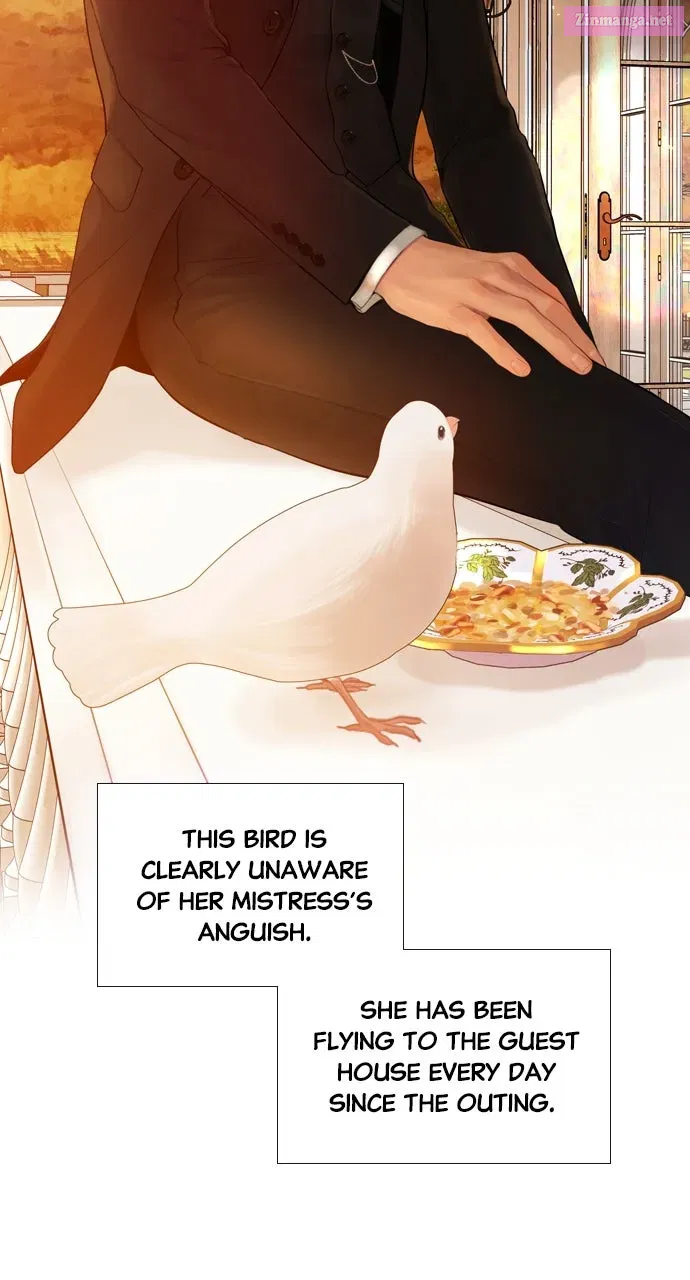 Read Cry, or Better Yet, Beg Manga Online