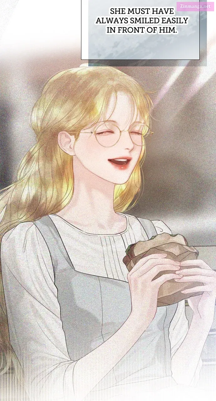 Read Cry, or Better Yet, Beg Manga Online