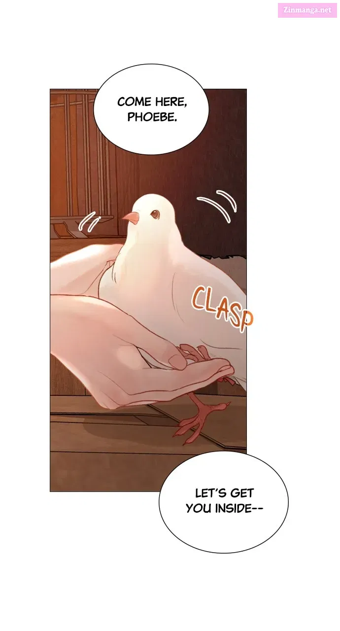 Read Cry, or Better Yet, Beg Manga Online