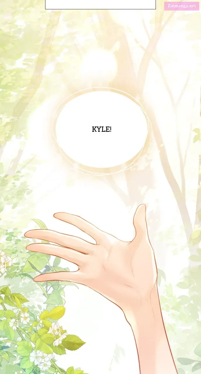 Read Cry, or Better Yet, Beg Manga Online