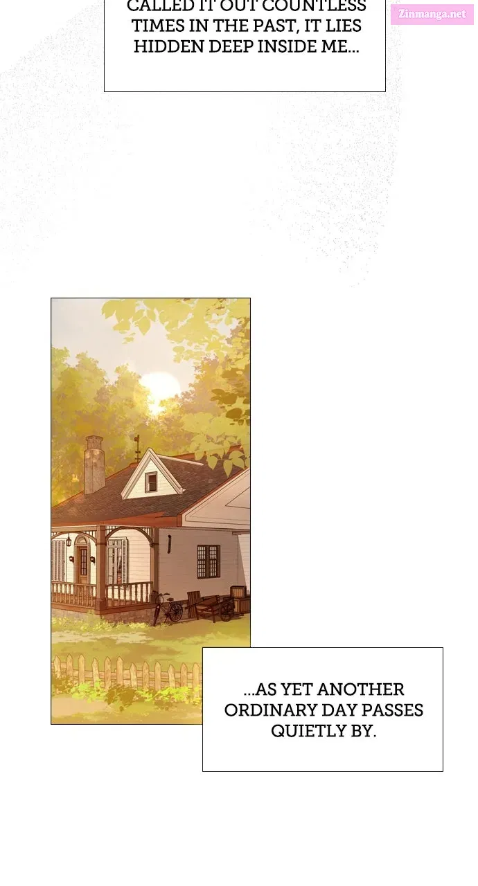 Read Cry, or Better Yet, Beg Manga Online