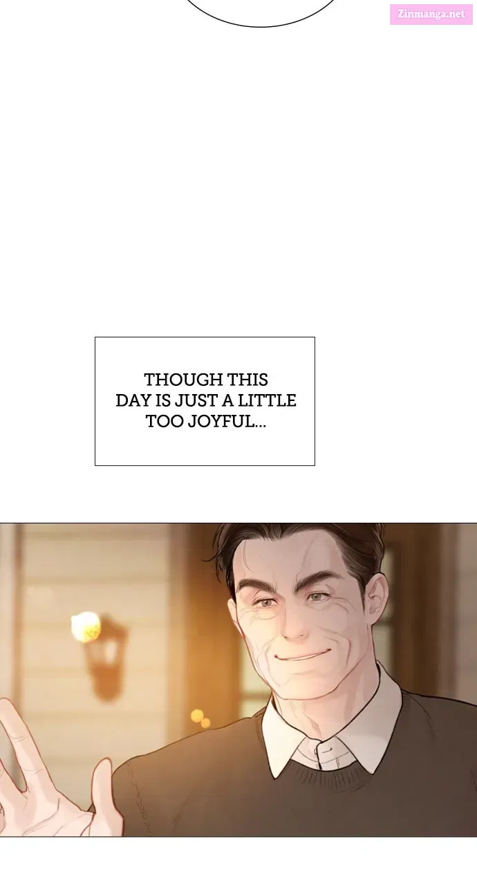 Read Cry, or Better Yet, Beg Manga Online