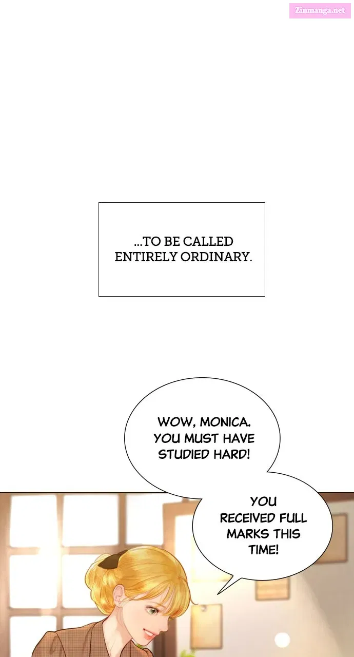 Read Cry, or Better Yet, Beg Manga Online