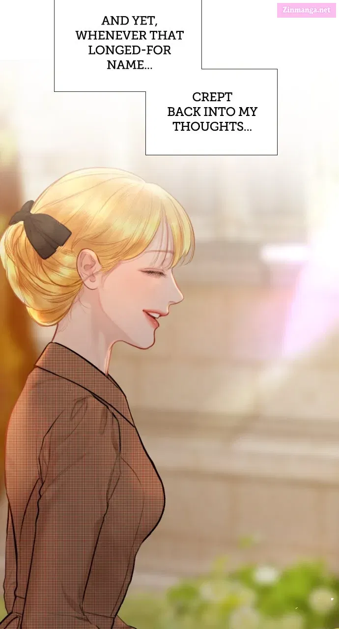 Read Cry, or Better Yet, Beg Manga Online