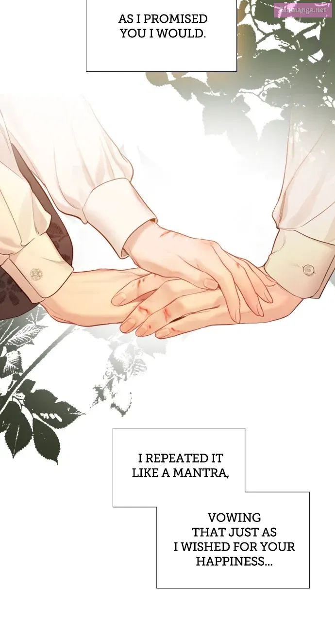 Read Cry, or Better Yet, Beg Manga Online