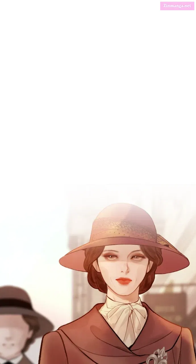 Read Cry, or Better Yet, Beg Manga Online