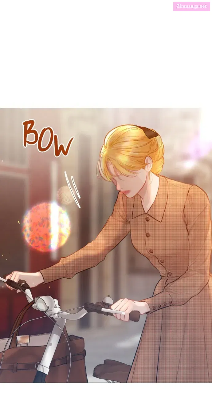 Read Cry, or Better Yet, Beg Manga Online