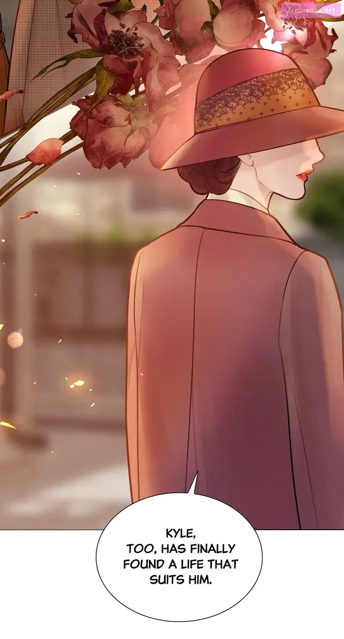 Read Cry, or Better Yet, Beg Manga Online