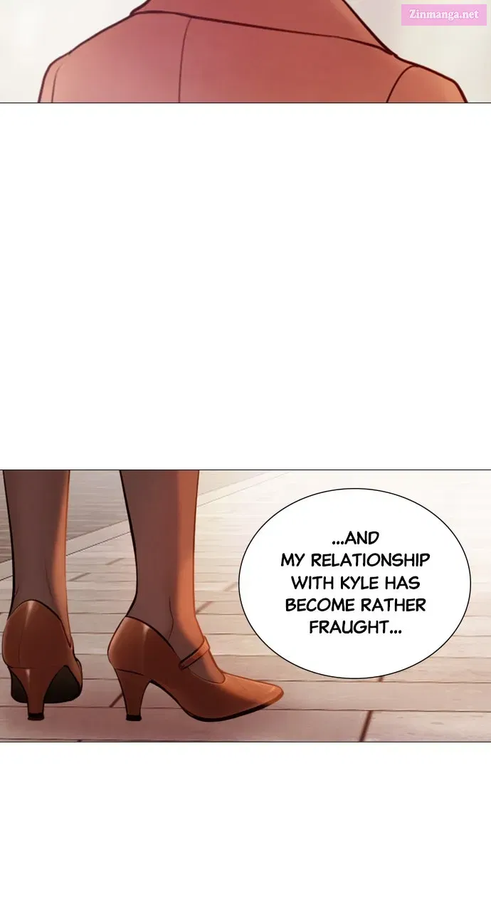Read Cry, or Better Yet, Beg Manga Online