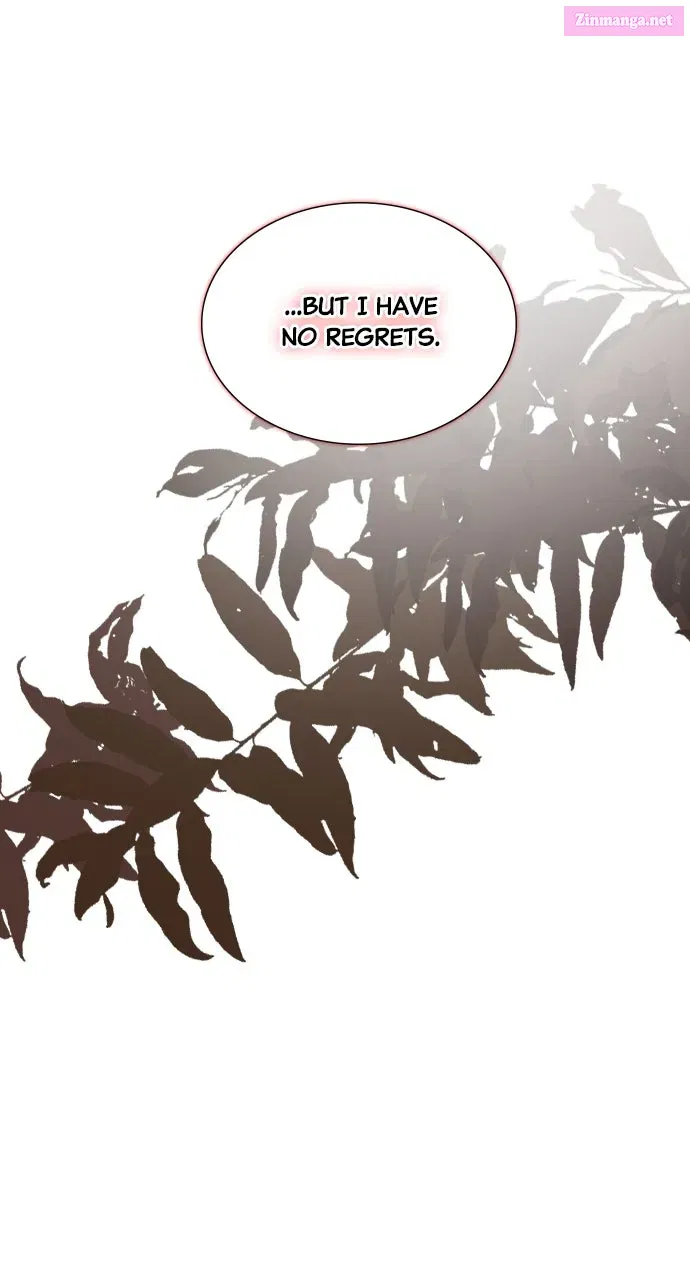 Read Cry, or Better Yet, Beg Manga Online