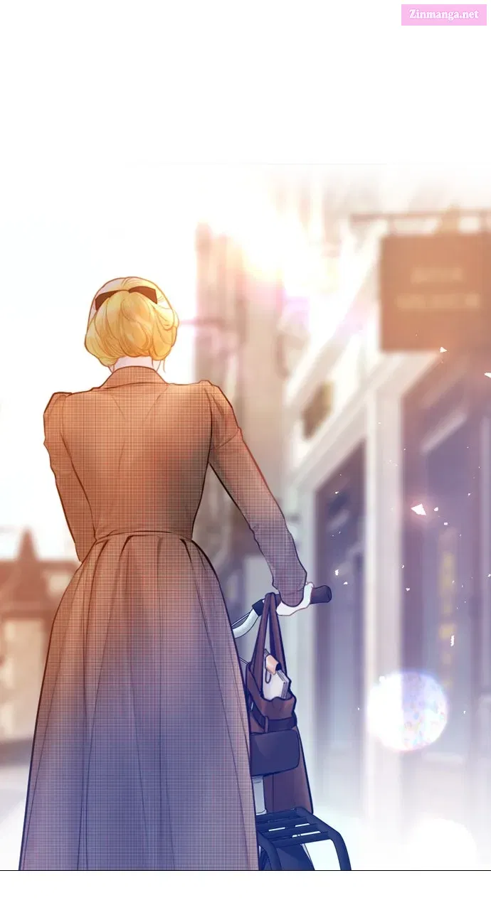 Read Cry, or Better Yet, Beg Manga Online