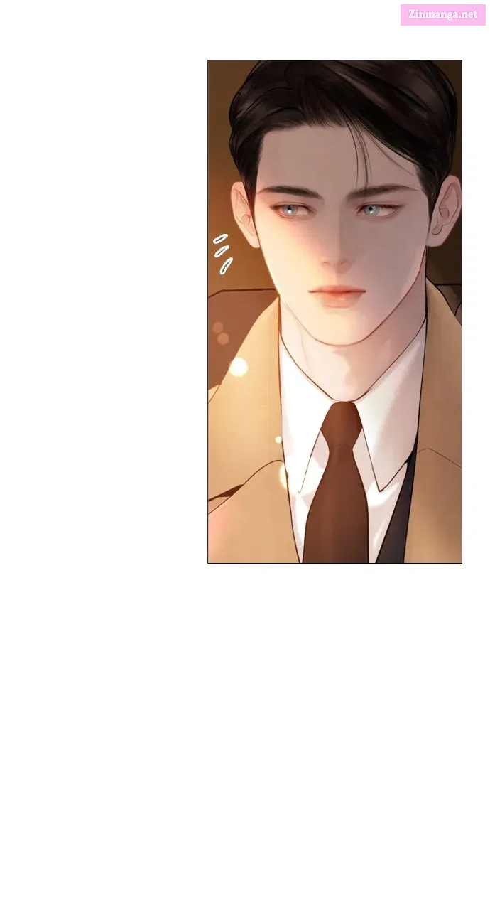 Read Cry, or Better Yet, Beg Manga Online