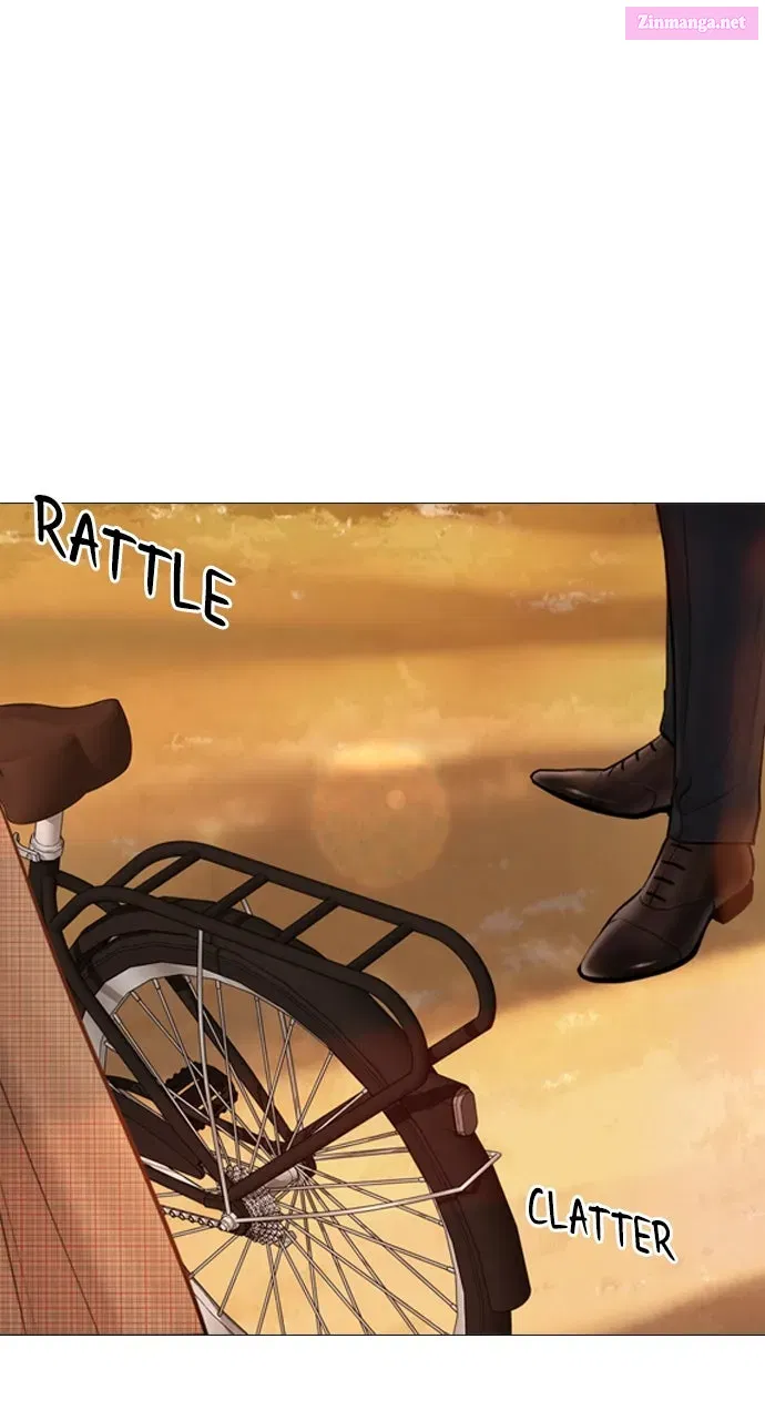 Read Cry, or Better Yet, Beg Manga Online