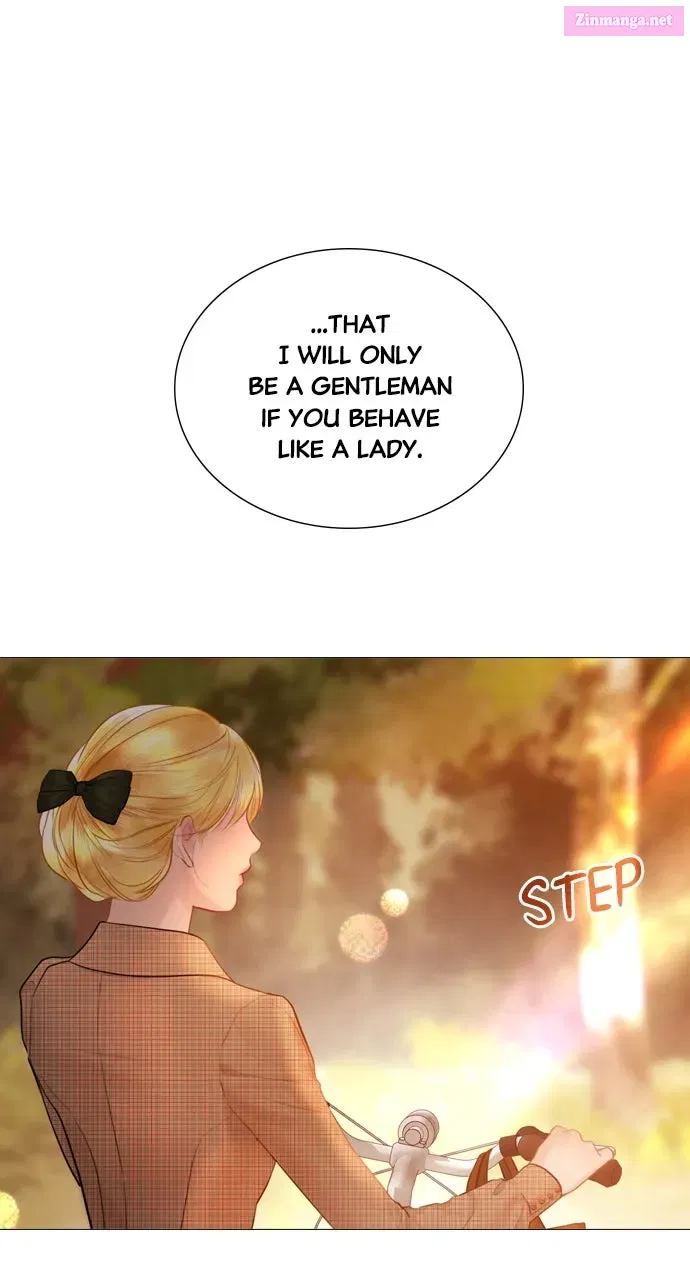 Read Cry, or Better Yet, Beg Manga Online
