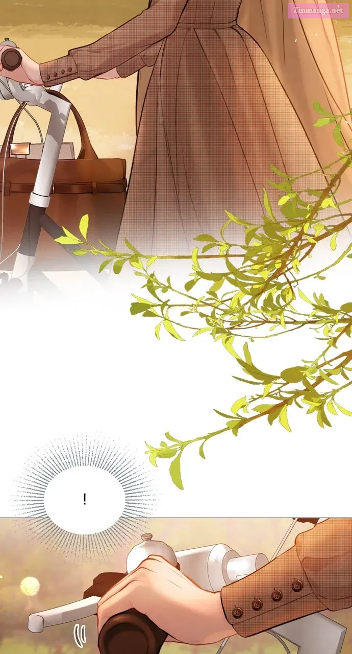 Read Cry, or Better Yet, Beg Manga Online