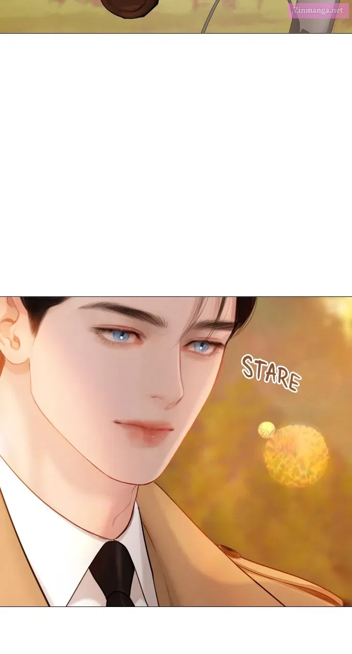 Read Cry, or Better Yet, Beg Manga Online