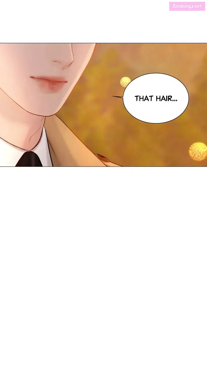 Read Cry, or Better Yet, Beg Manga Online