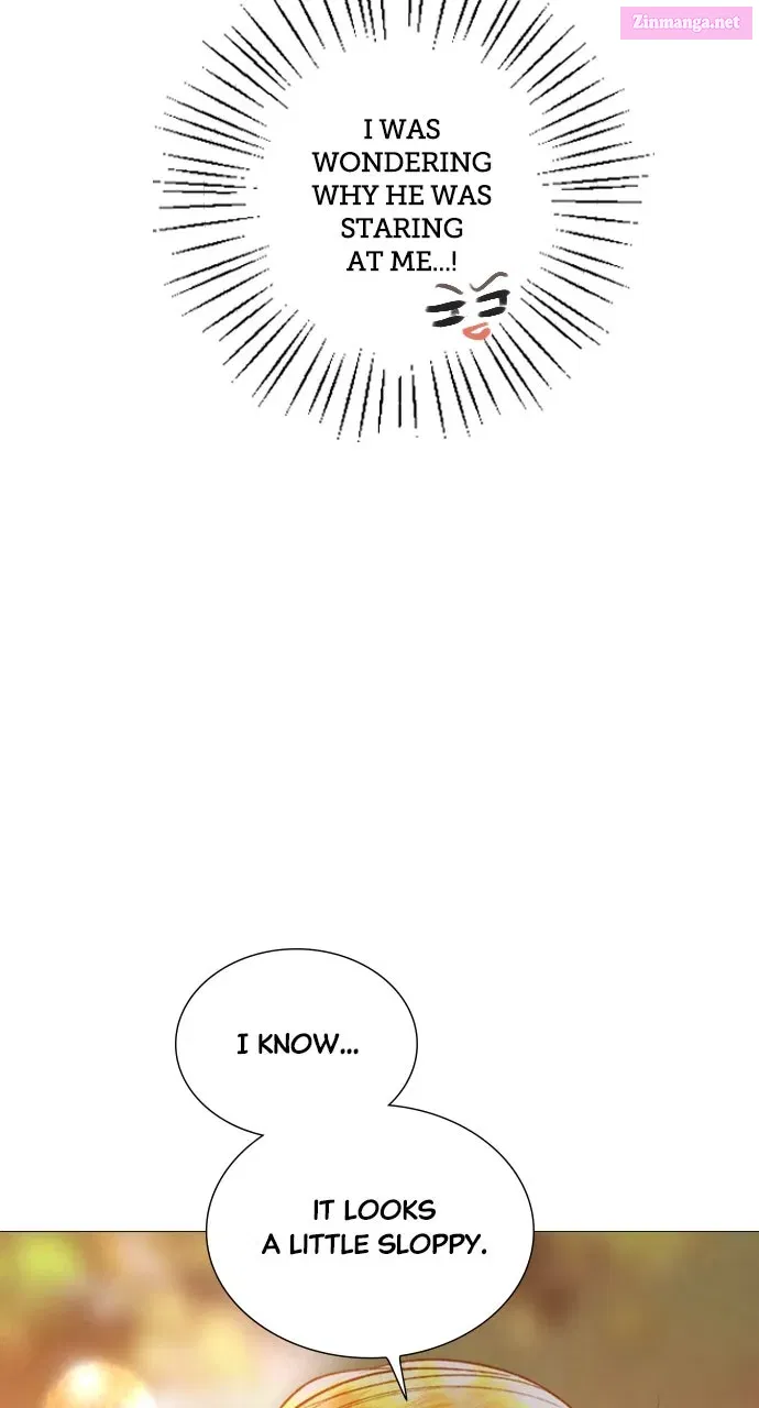 Read Cry, or Better Yet, Beg Manga Online