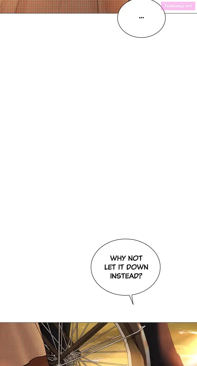 Read Cry, or Better Yet, Beg Manga Online