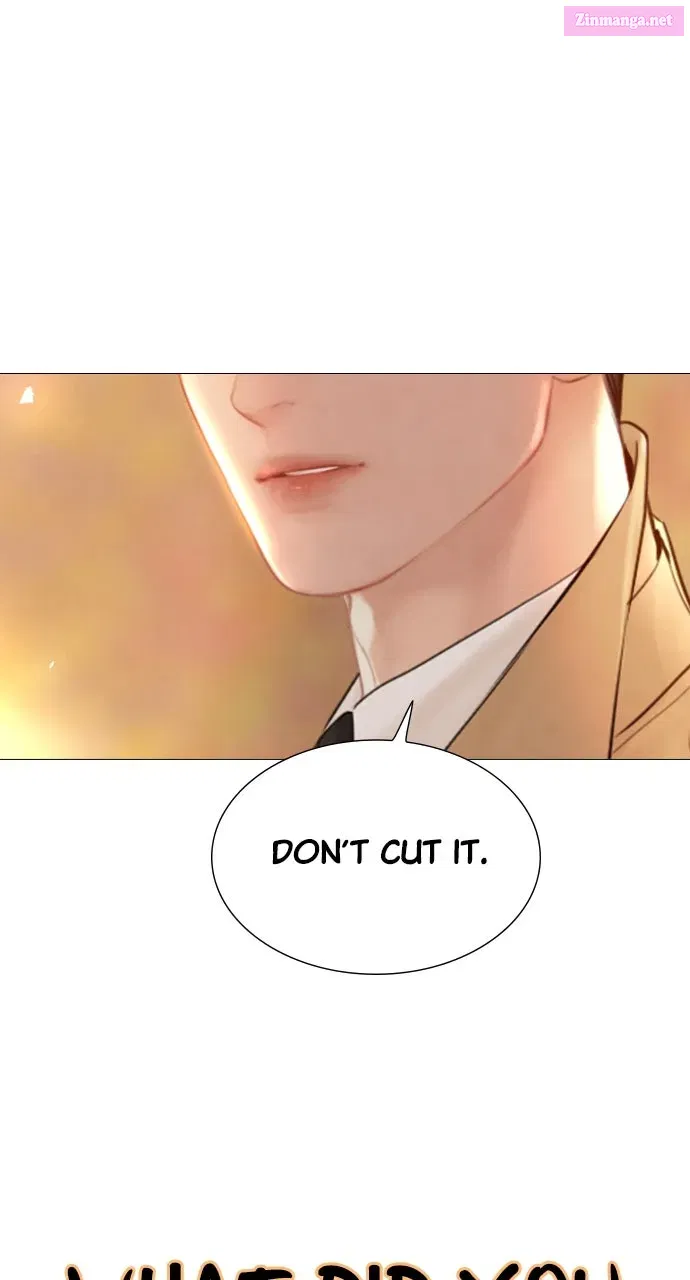 Read Cry, or Better Yet, Beg Manga Online