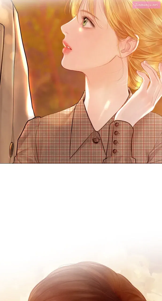 Read Cry, or Better Yet, Beg Manga Online