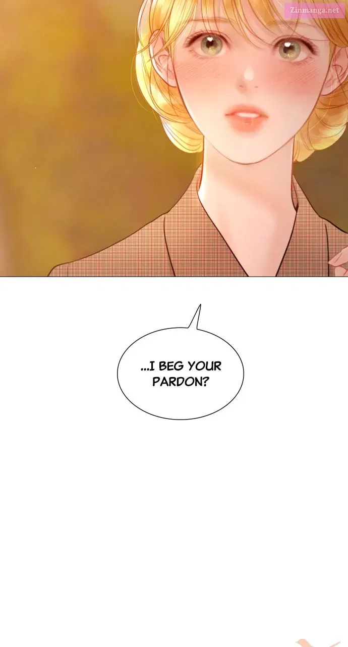 Read Cry, or Better Yet, Beg Manga Online