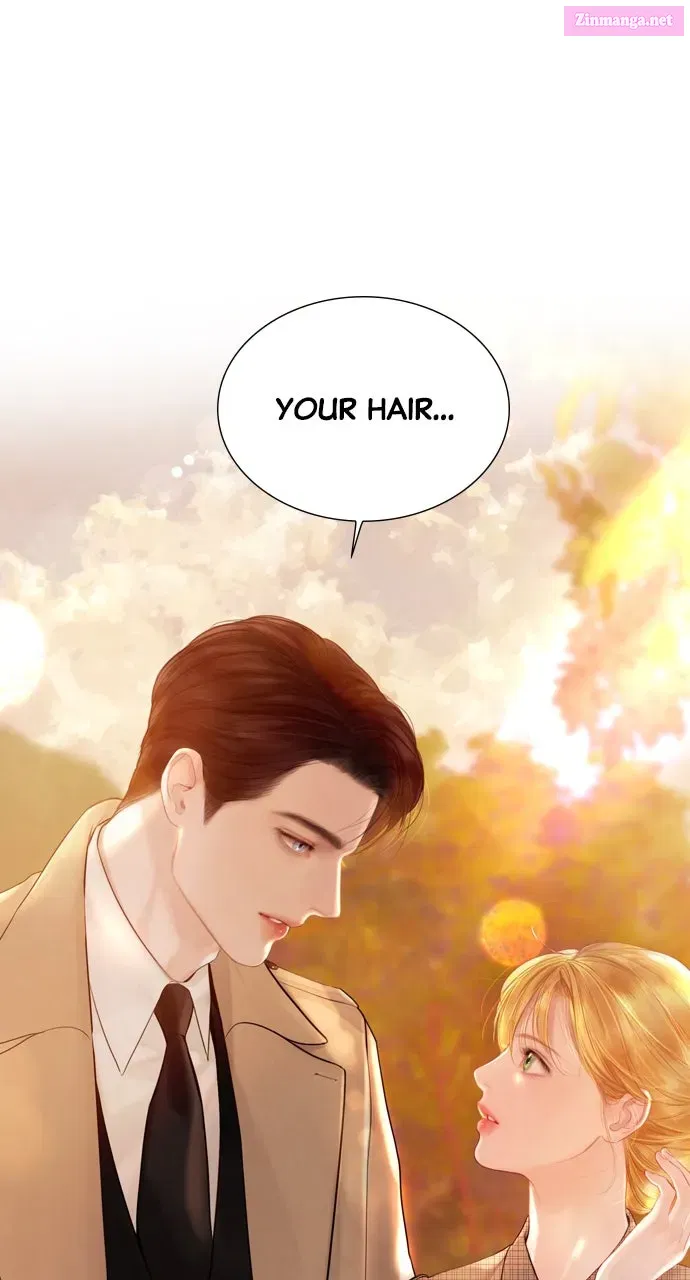 Read Cry, or Better Yet, Beg Manga Online