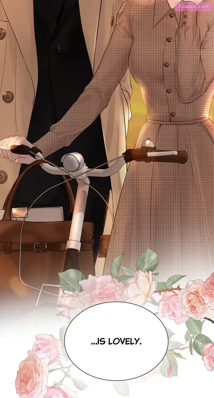 Read Cry, or Better Yet, Beg Manga Online