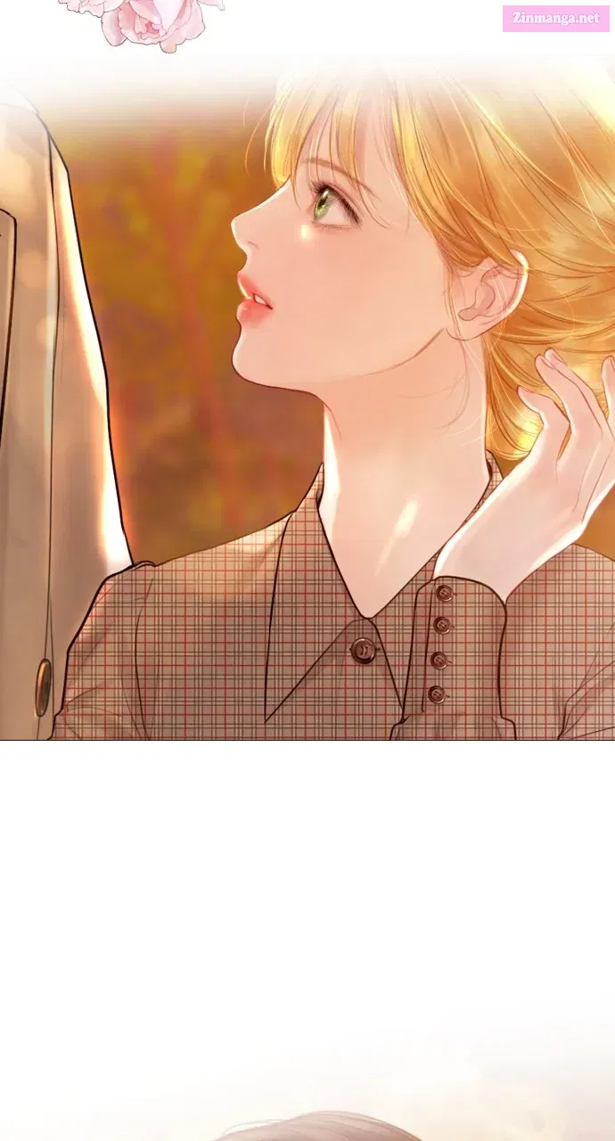 Read Cry, or Better Yet, Beg Manga Online