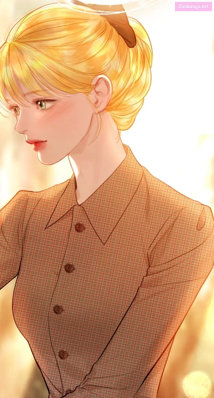 Read Cry, or Better Yet, Beg Manga Online