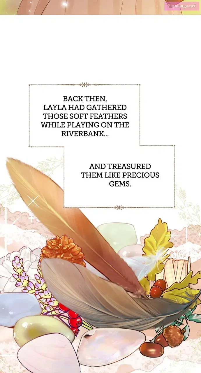 Read Cry, or Better Yet, Beg Manga Online