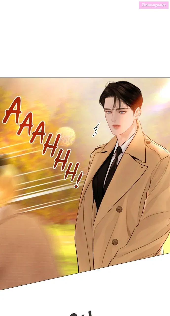 Read Cry, or Better Yet, Beg Manga Online