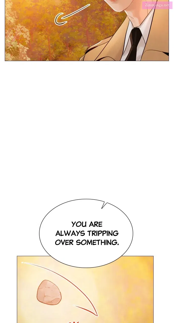 Read Cry, or Better Yet, Beg Manga Online