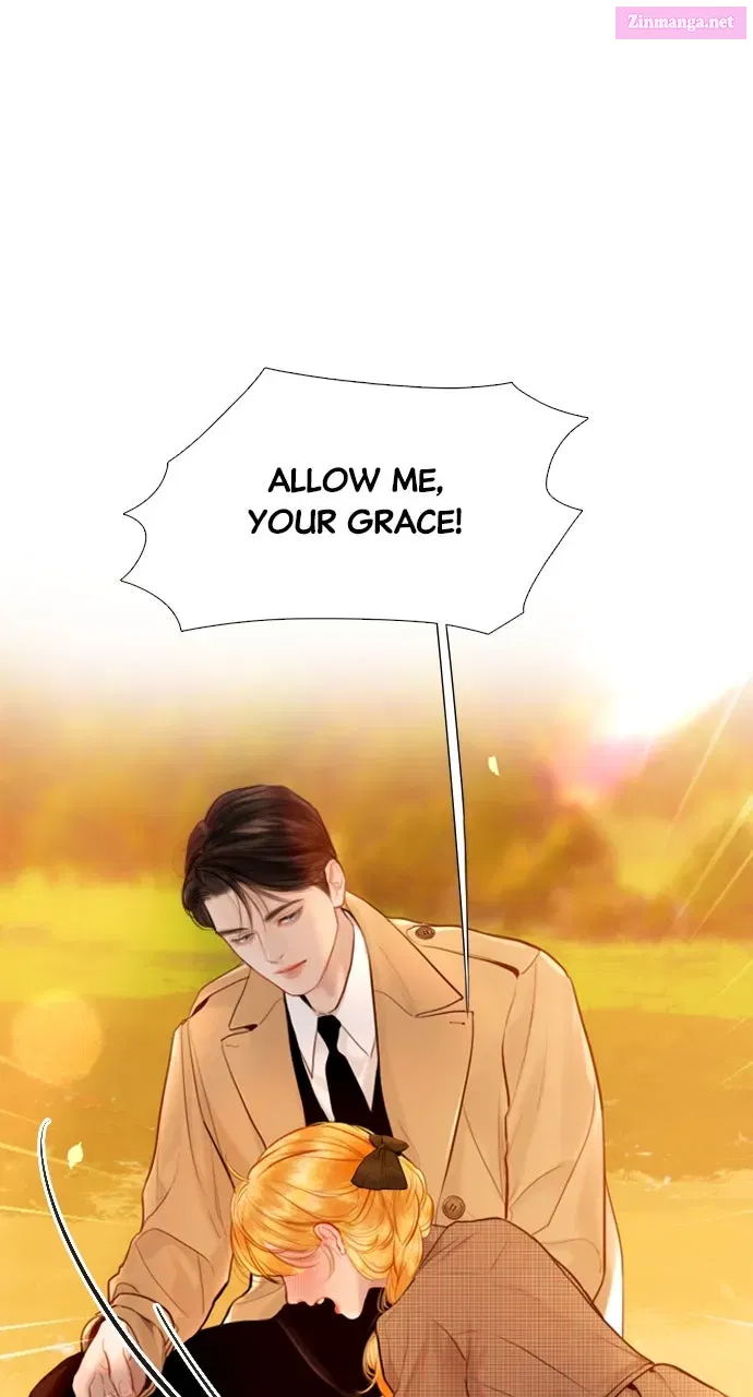 Read Cry, or Better Yet, Beg Manga Online