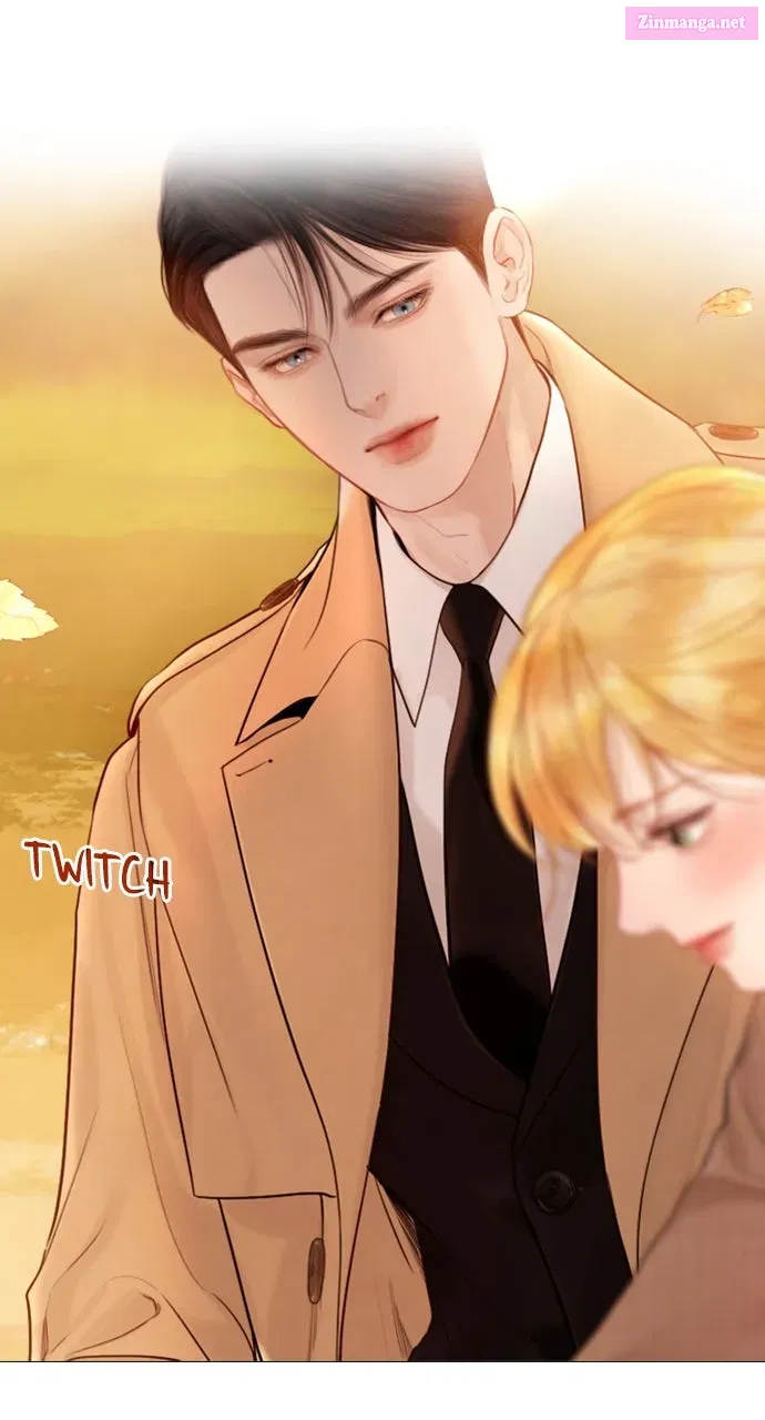 Read Cry, or Better Yet, Beg Manga Online