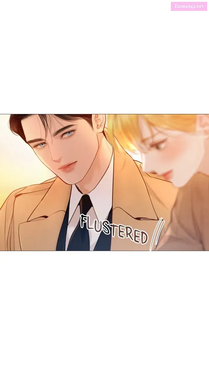 Read Cry, or Better Yet, Beg Manga Online