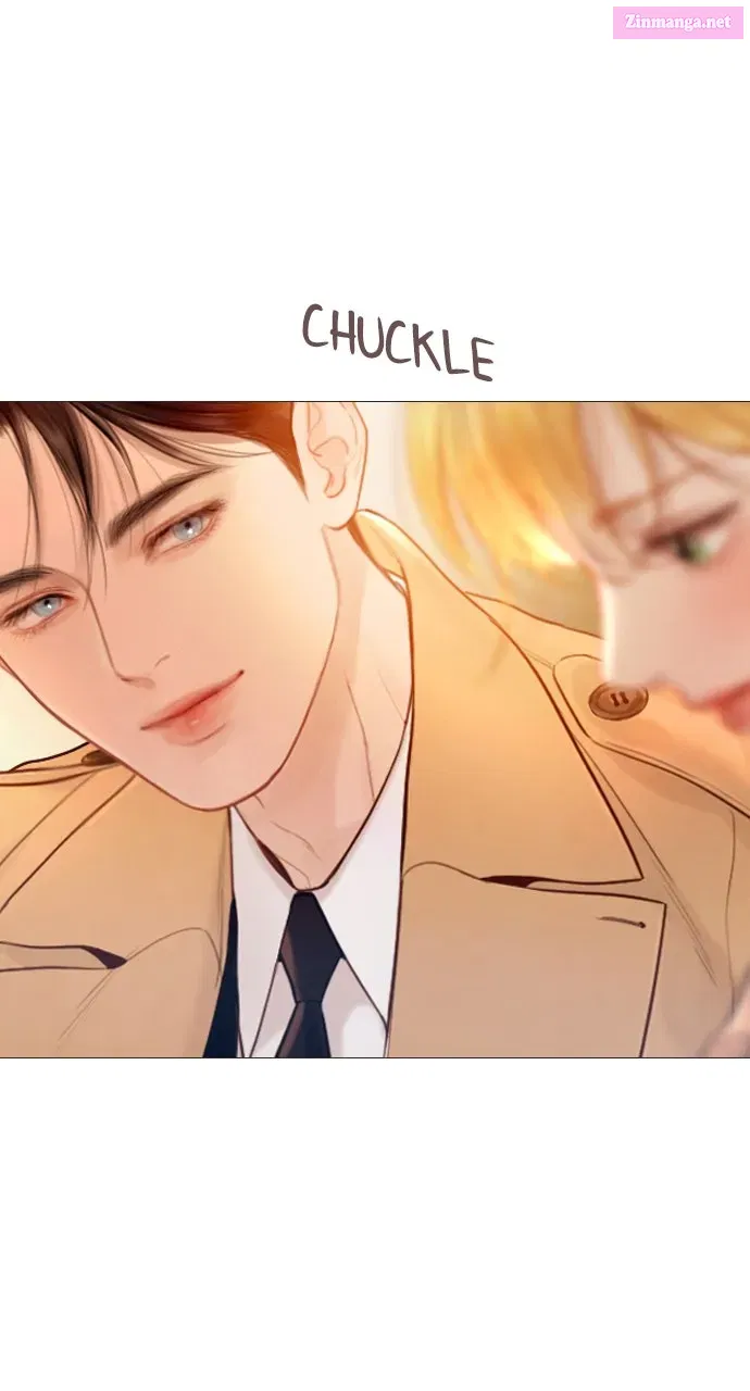 Read Cry, or Better Yet, Beg Manga Online