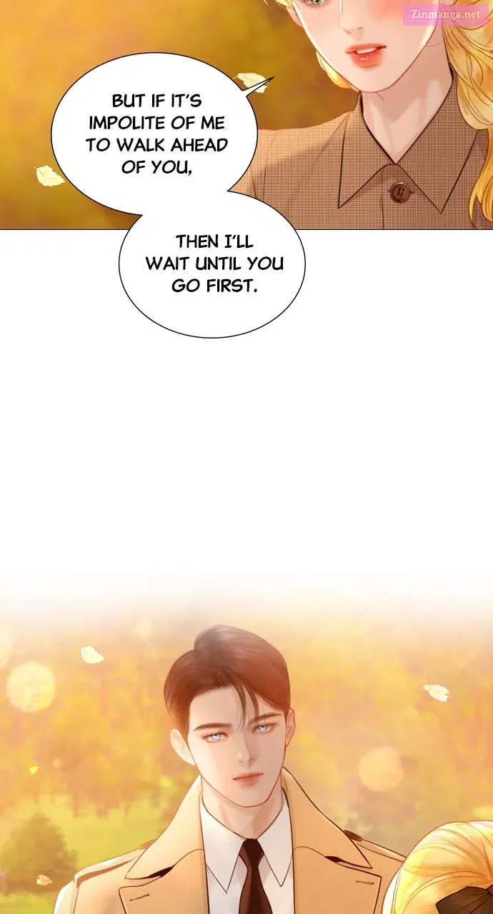 Read Cry, or Better Yet, Beg Manga Online
