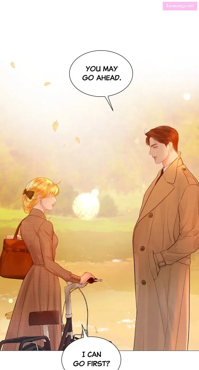 Read Cry, or Better Yet, Beg Manga Online