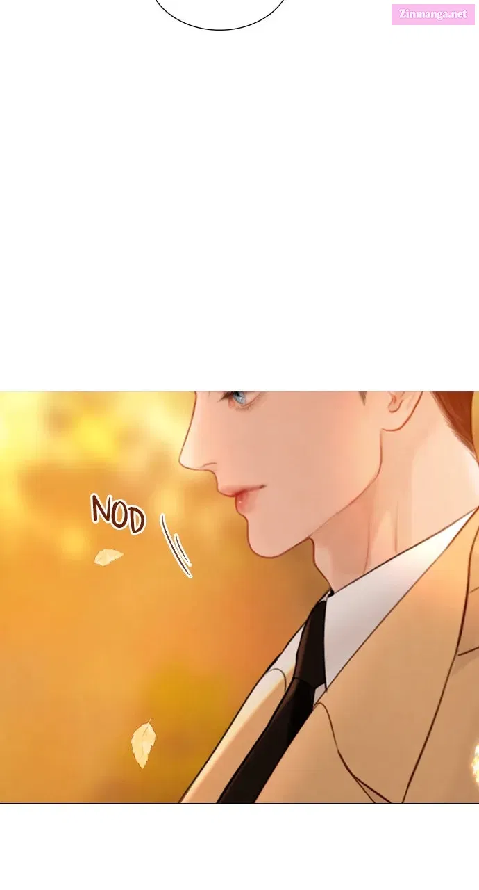 Read Cry, or Better Yet, Beg Manga Online