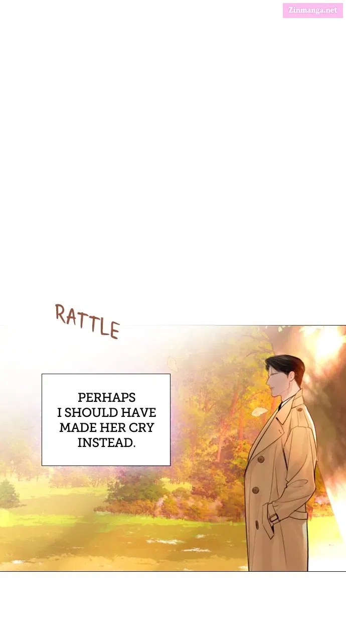 Read Cry, or Better Yet, Beg Manga Online