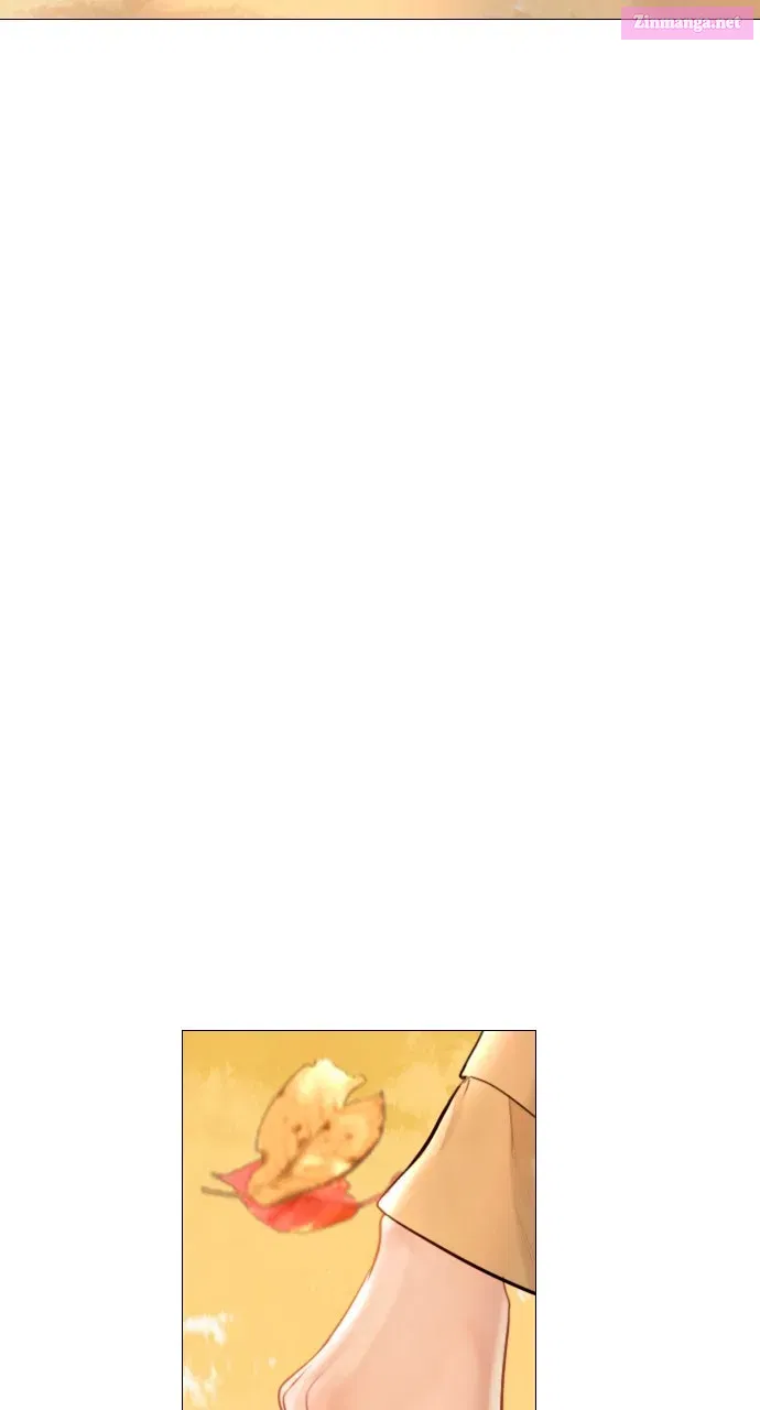 Read Cry, or Better Yet, Beg Manga Online