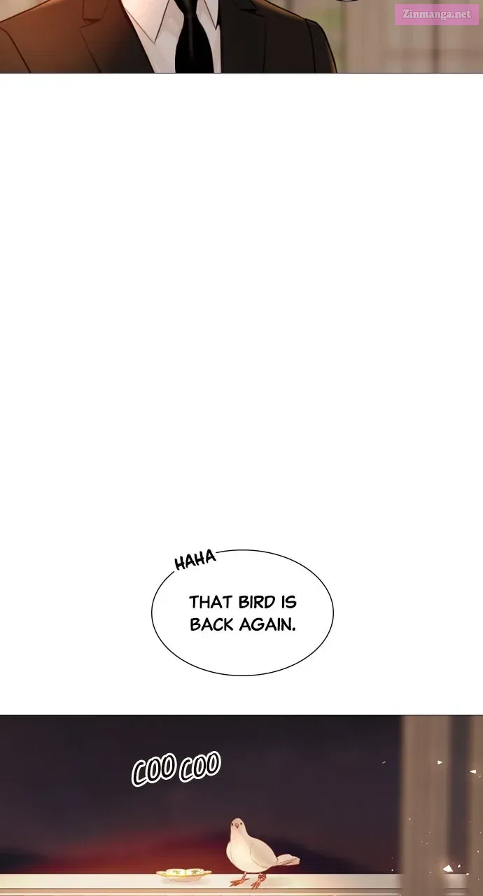 Read Cry, or Better Yet, Beg Manga Online