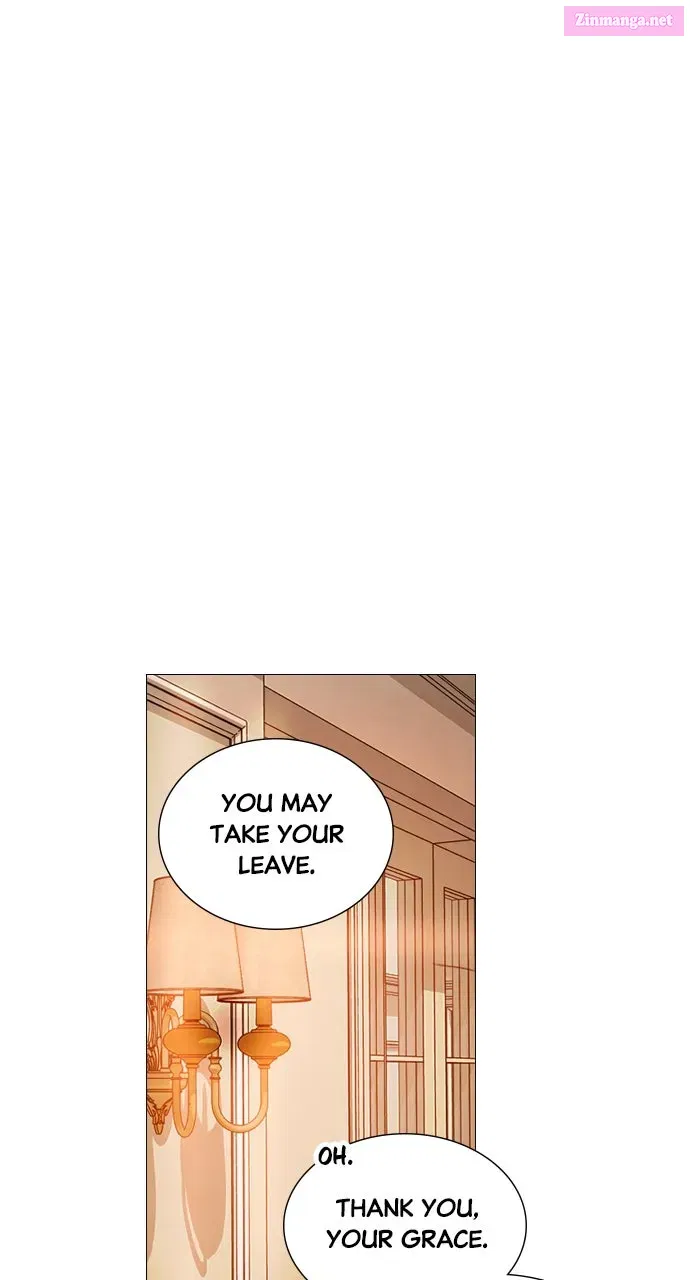 Read Cry, or Better Yet, Beg Manga Online