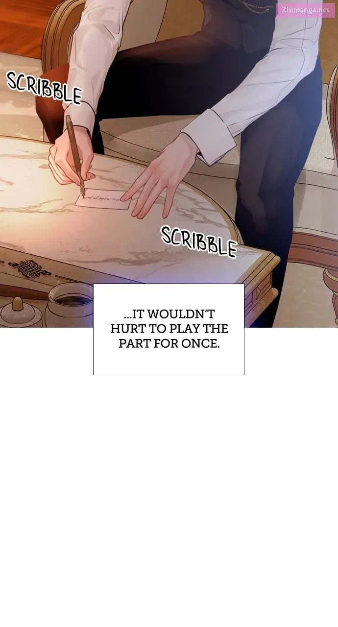 Read Cry, or Better Yet, Beg Manga Online