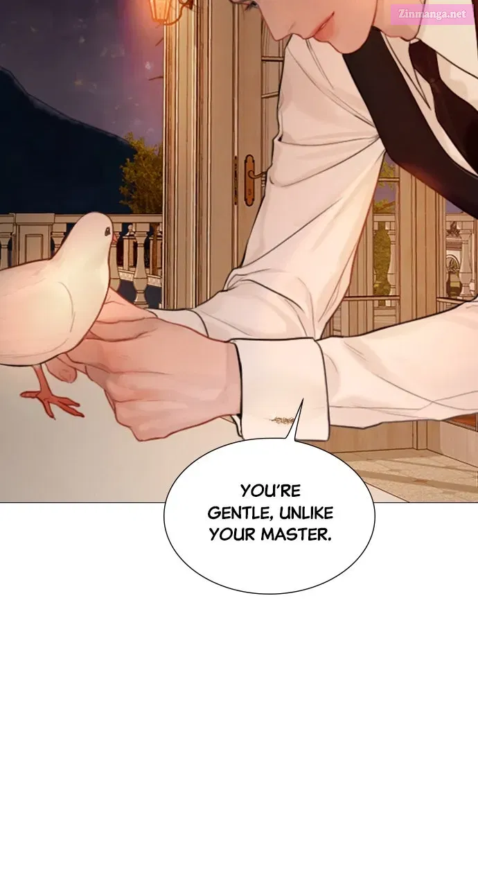 Read Cry, or Better Yet, Beg Manga Online
