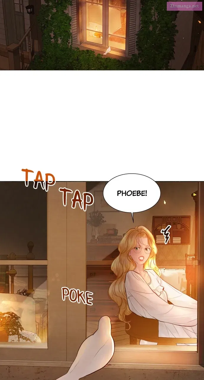 Read Cry, or Better Yet, Beg Manga Online