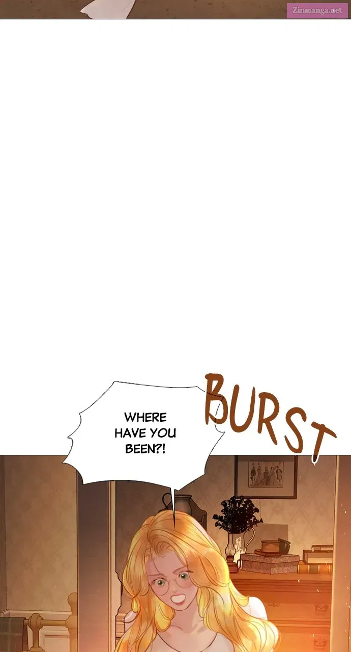 Read Cry, or Better Yet, Beg Manga Online